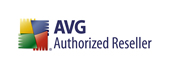 Authorised AVG Reseller